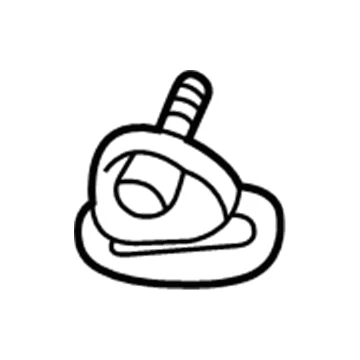moparpartsgiant8-4175538