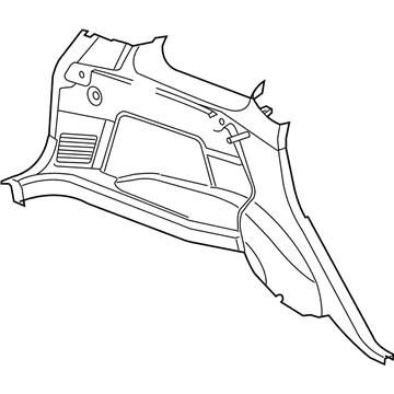 moparpartsgiant8-4175722