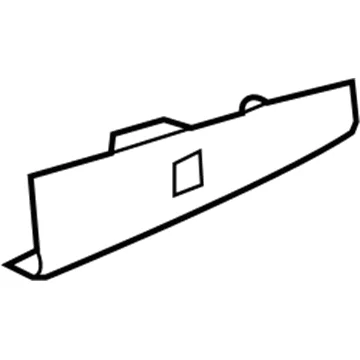 moparpartsgiant8-4175743