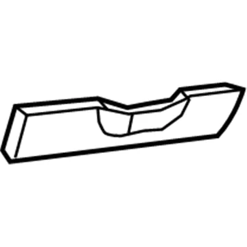 moparpartsgiant8-4175750