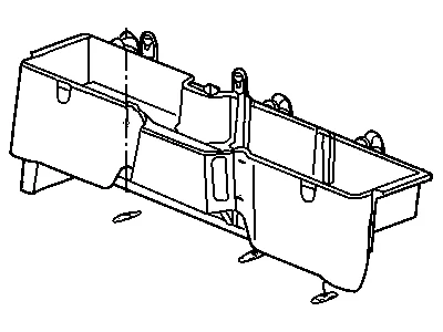moparpartsgiant8-4175868