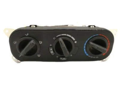 moparpartsgiant8-4175886