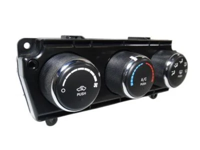 moparpartsgiant8-4175950