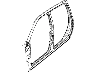 moparpartsgiant8-4175969