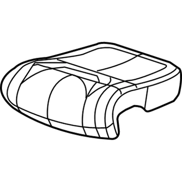 moparpartsgiant8-4176235