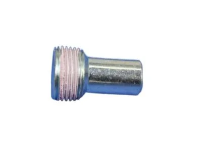moparpartsgiant8-4176480