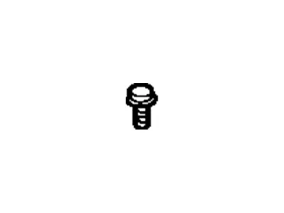 moparpartsgiant8-4176502