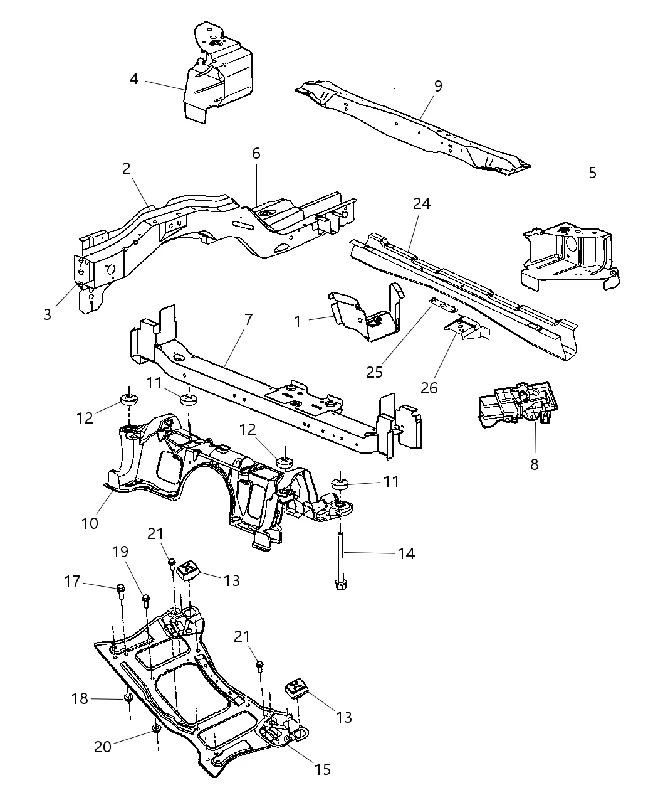 moparpartsgiant8-4176698