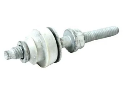 moparpartsgiant8-4176705