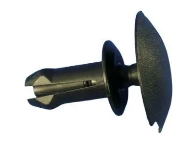 moparpartsgiant8-4176772