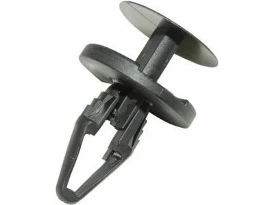 moparpartsgiant8-4176793