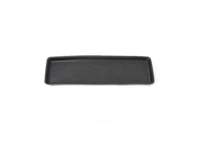 moparpartsgiant8-4176828