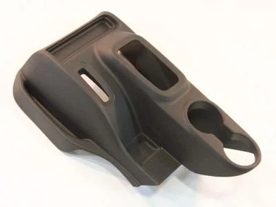moparpartsgiant8-4176864