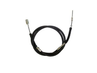 moparpartsgiant8-4176974