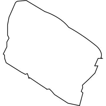 moparpartsgiant8-4177000