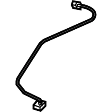 moparpartsgiant8-4177051