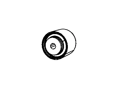 moparpartsgiant8-4177135