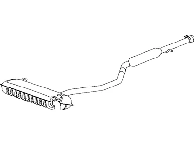 moparpartsgiant8-4177149