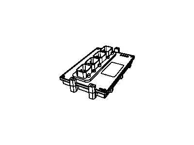 moparpartsgiant8-4177238