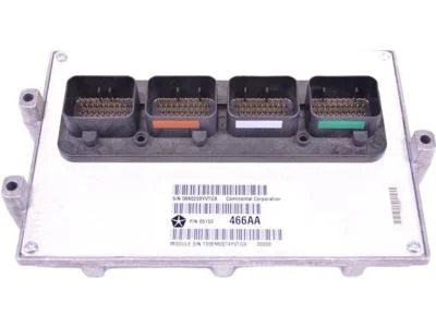 moparpartsgiant8-4177243