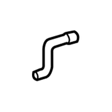 moparpartsgiant8-4177303