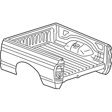moparpartsgiant8-4177352