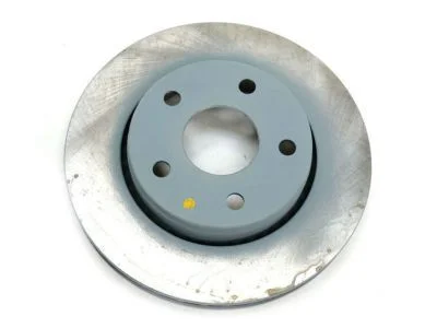 moparpartsgiant8-4177741