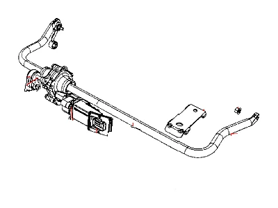 moparpartsgiant8-4177785