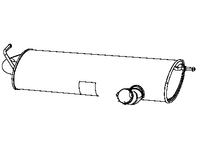 moparpartsgiant8-4177803