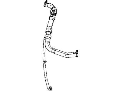 moparpartsgiant8-4177834