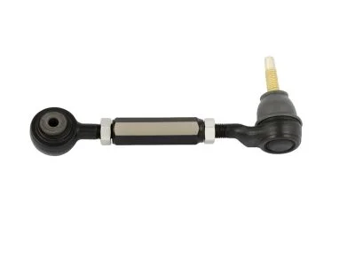 moparpartsgiant8-4177939