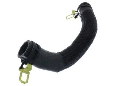 moparpartsgiant8-4177961