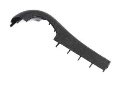 moparpartsgiant8-4178004