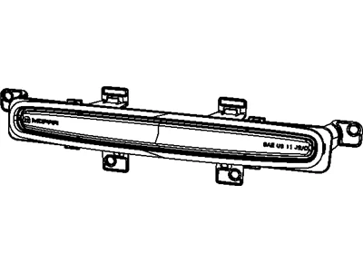 moparpartsgiant8-4178058