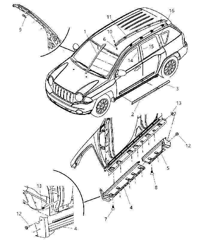 moparpartsgiant8-4178079
