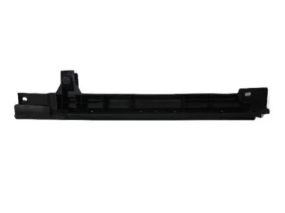 moparpartsgiant8-4178118