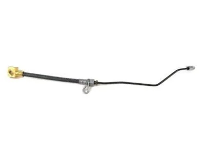moparpartsgiant8-4178169