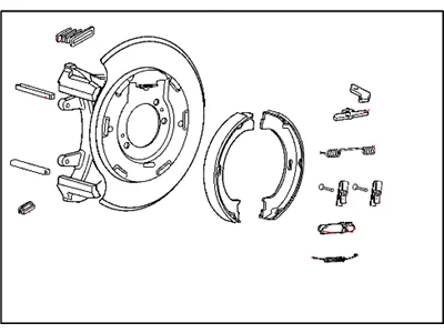 moparpartsgiant8-4178195