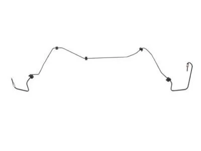 moparpartsgiant8-4178200