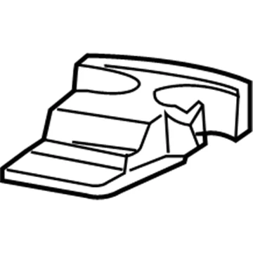 moparpartsgiant8-4178312