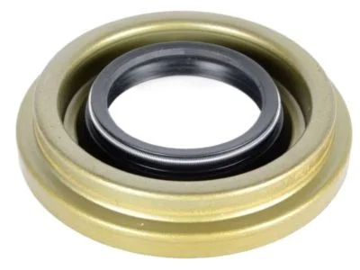 moparpartsgiant8-4178429
