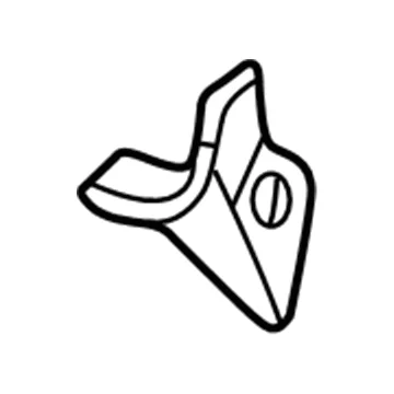 moparpartsgiant8-4178889