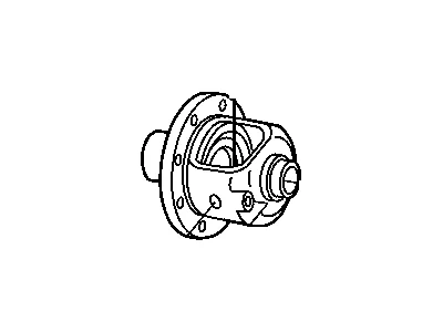 moparpartsgiant8-4178958