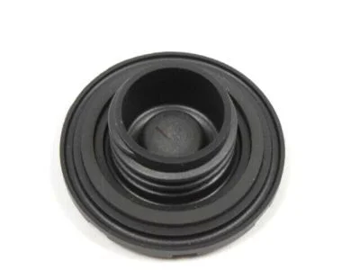moparpartsgiant8-4179011