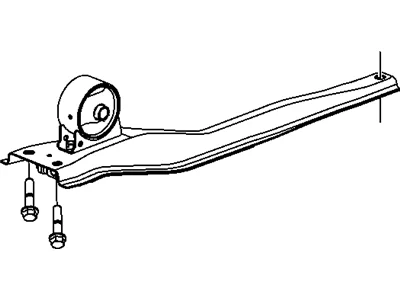 moparpartsgiant8-4179354