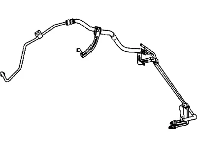 moparpartsgiant8-4179373