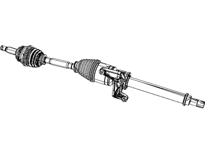 moparpartsgiant8-4179423