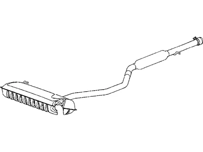 moparpartsgiant8-4179435