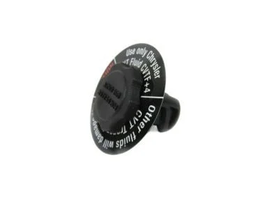moparpartsgiant8-4179446