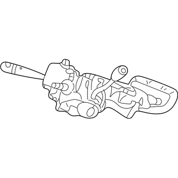 moparpartsgiant8-4179577